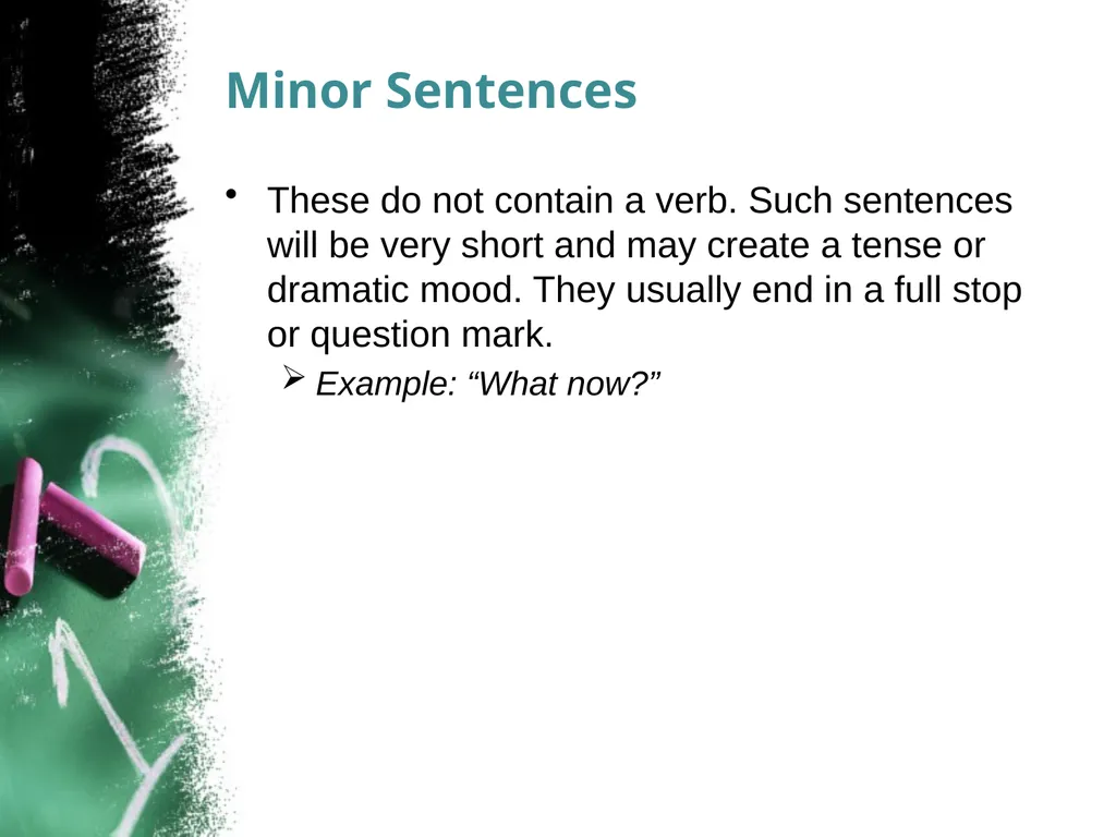 Reading for Understanding, Analysis and Evaluation - slide 107 of 119