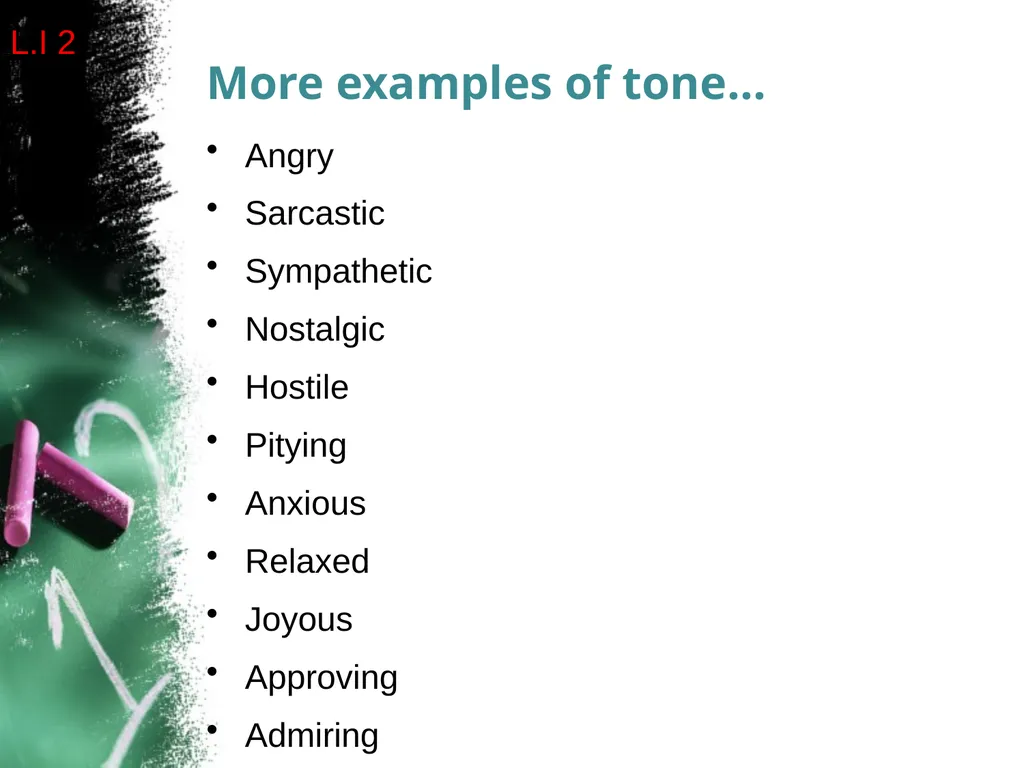 Reading for Understanding, Analysis and Evaluation - slide 91 of 119