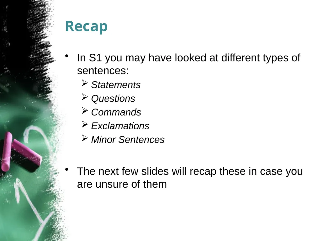 Reading for Understanding, Analysis and Evaluation - slide 102 of 119