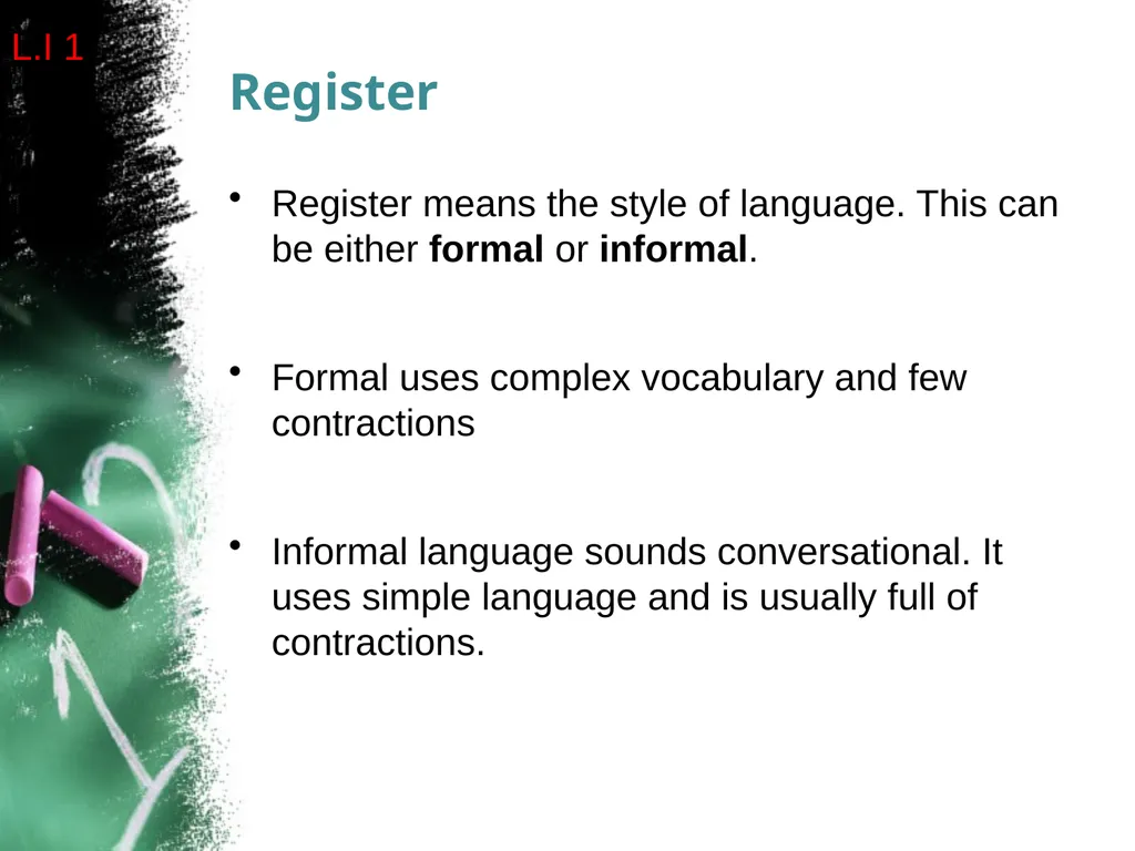 Reading for Understanding, Analysis and Evaluation - slide 83 of 119