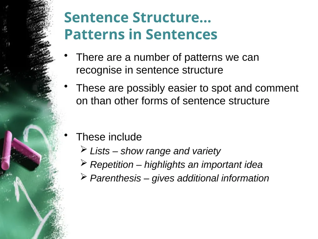 Reading for Understanding, Analysis and Evaluation - slide 110 of 119