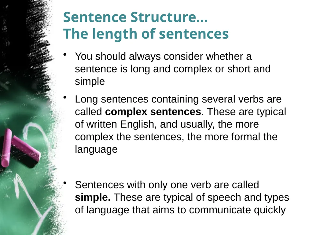 Reading for Understanding, Analysis and Evaluation - slide 109 of 119