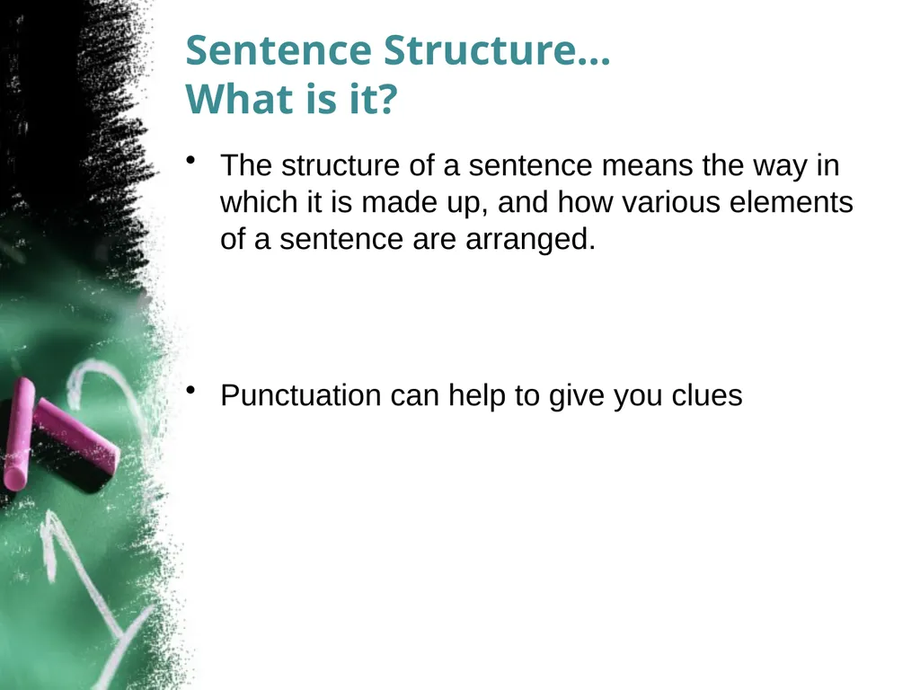 Reading for Understanding, Analysis and Evaluation - slide 101 of 119