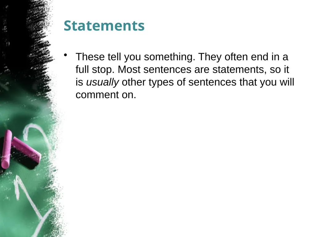 Reading for Understanding, Analysis and Evaluation - slide 103 of 119