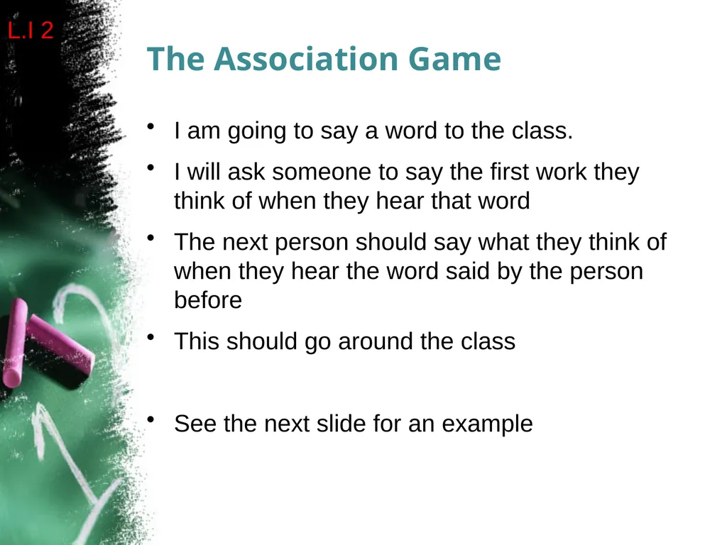 Reading for Understanding, Analysis and Evaluation - slide 64 of 119
