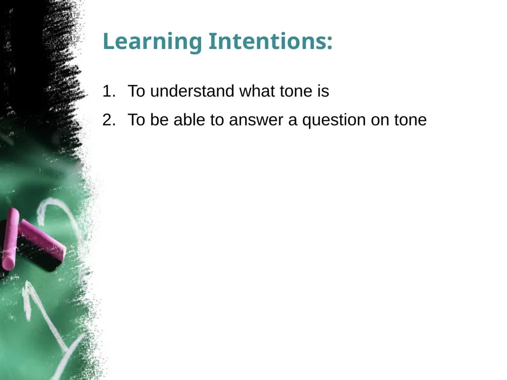 Reading for Understanding, Analysis and Evaluation - slide 79 of 119