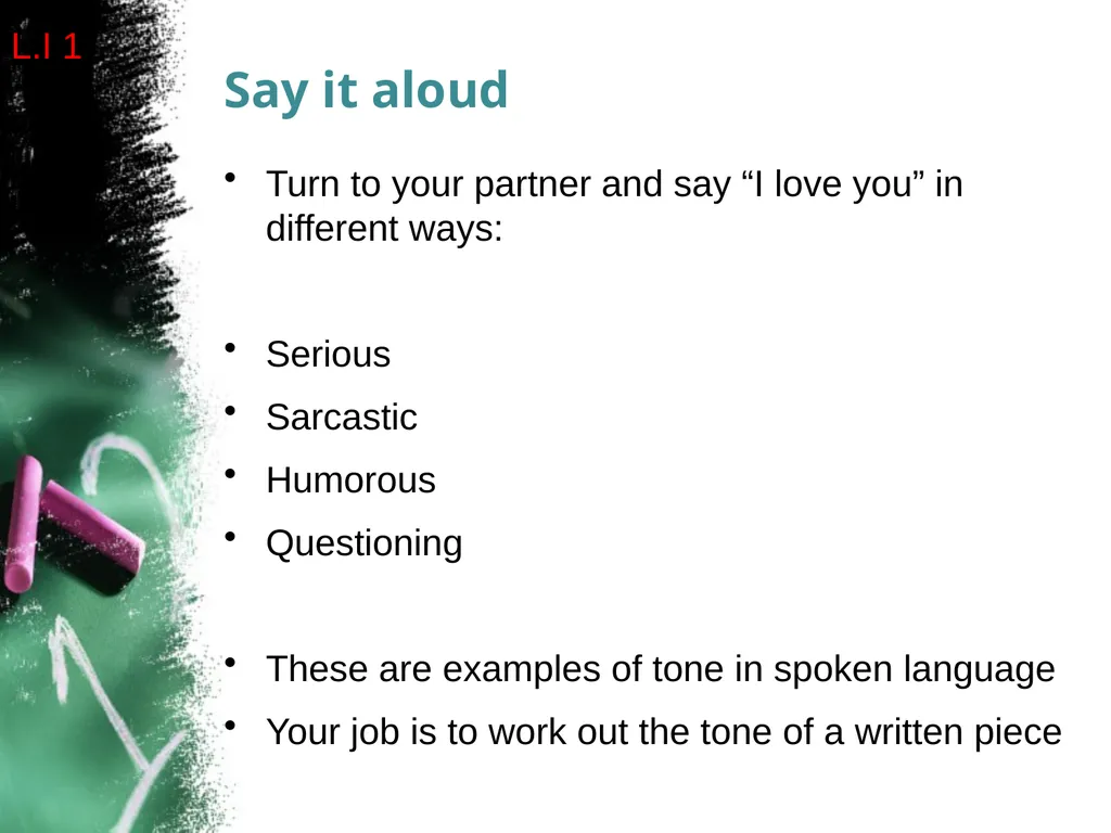 Reading for Understanding, Analysis and Evaluation - slide 81 of 119