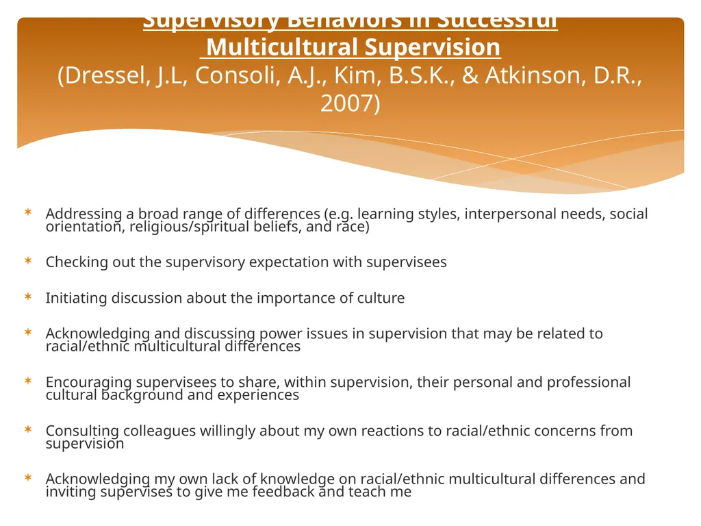 Conceptualizing Cultural Variables in Treatment - slide 28 of 212