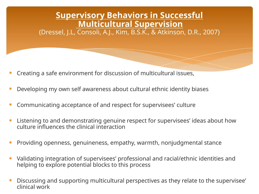 Conceptualizing Cultural Variables in Treatment - slide 26 of 212