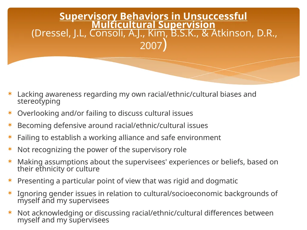 Conceptualizing Cultural Variables in Treatment - slide 31 of 212