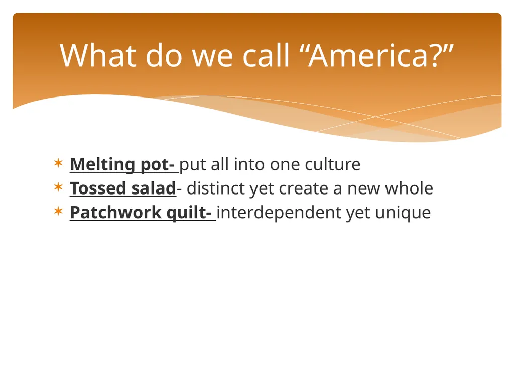 Conceptualizing Cultural Variables in Treatment - slide 5 of 212