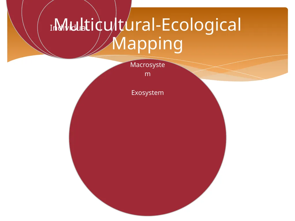 Conceptualizing Cultural Variables in Treatment - slide 159 of 212