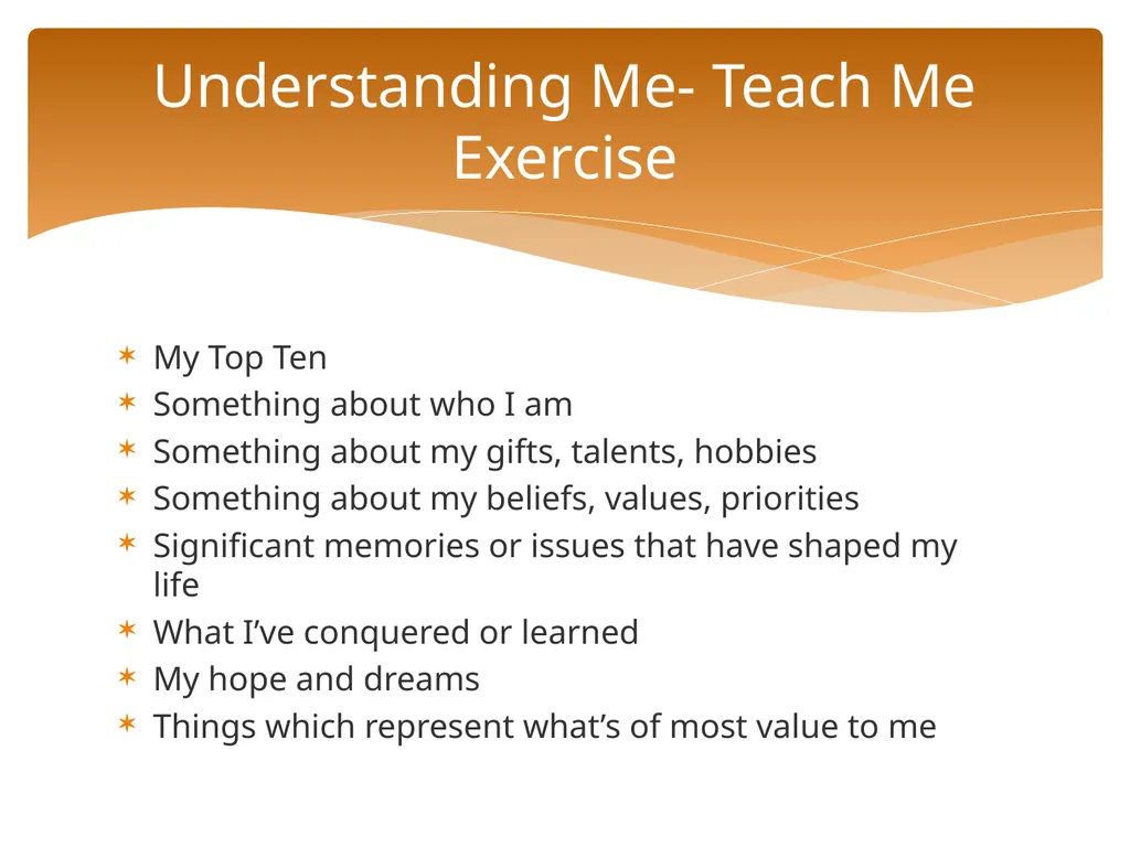 Conceptualizing Cultural Variables in Treatment - slide 16 of 212