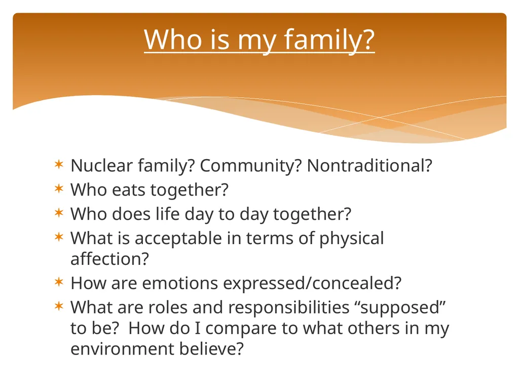 Conceptualizing Cultural Variables in Treatment - slide 17 of 212