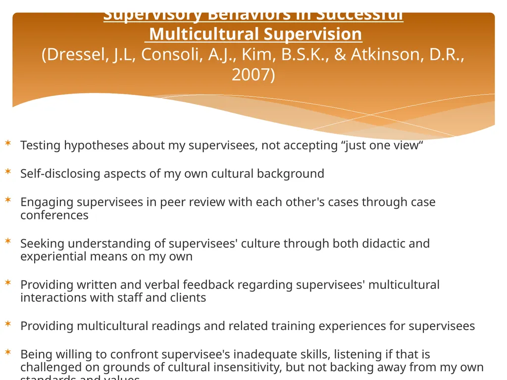 Conceptualizing Cultural Variables in Treatment - slide 29 of 212