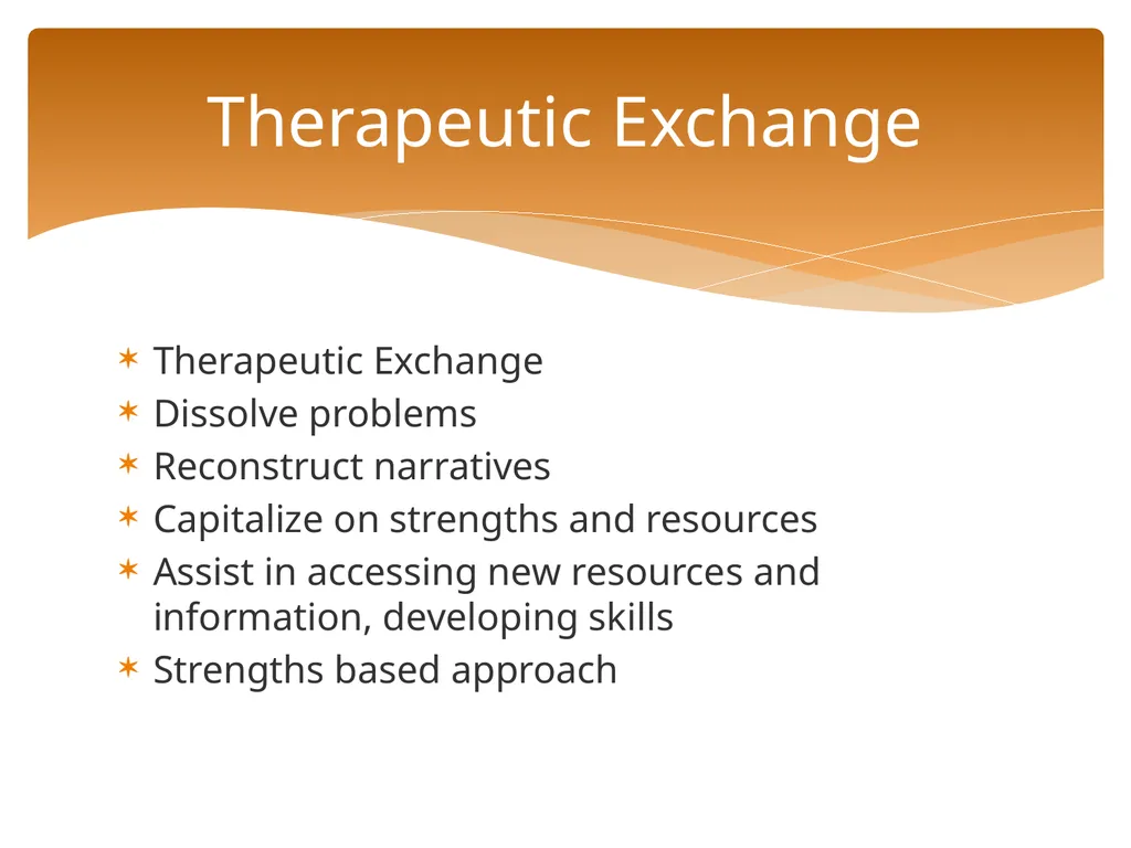 Conceptualizing Cultural Variables in Treatment - slide 153 of 212