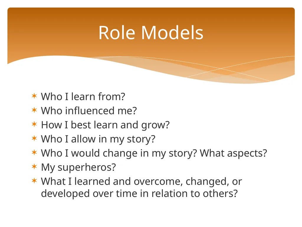 Conceptualizing Cultural Variables in Treatment - slide 18 of 212
