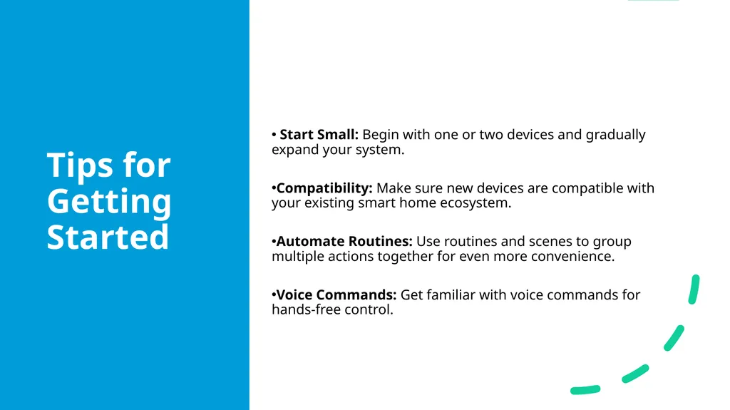 Empowering Families: An Overview and Practical - slide 11 of 12