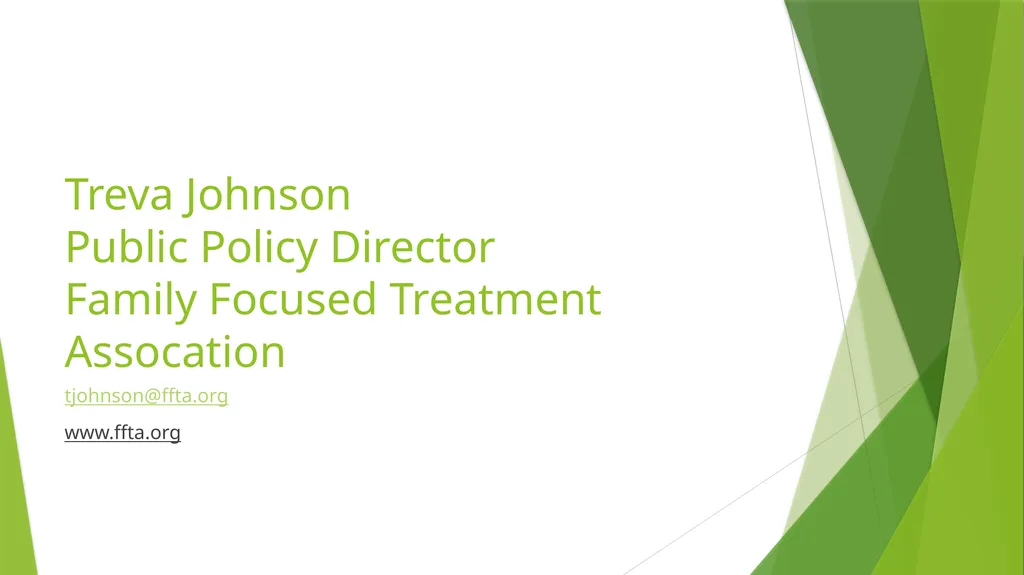 Responding to COVID-19 A Webinar Series Presented - slide 16 of 16