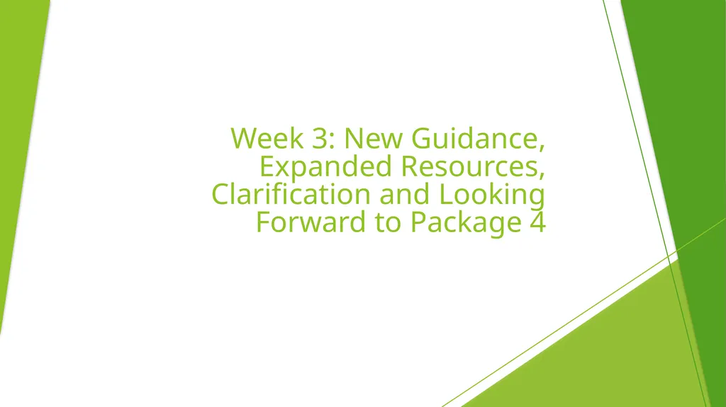 Responding to COVID-19 A Webinar Series Presented - slide 2 of 16