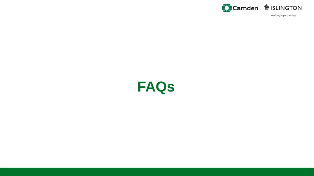 Public Health October 2020 Updated on 7 Oct 2020 - slide 17 of 21