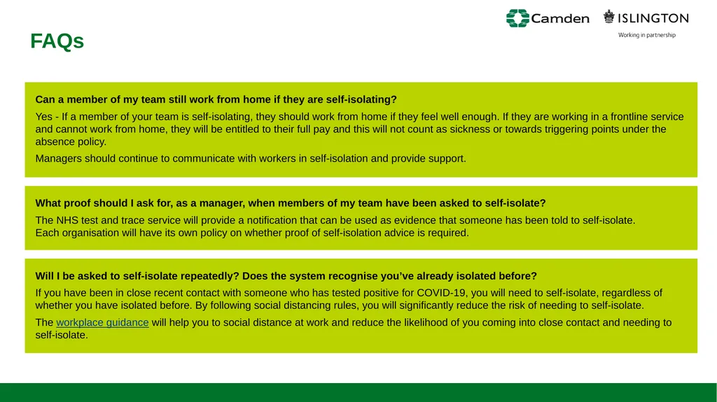 Public Health October 2020 Updated on 7 Oct 2020 - slide 20 of 21