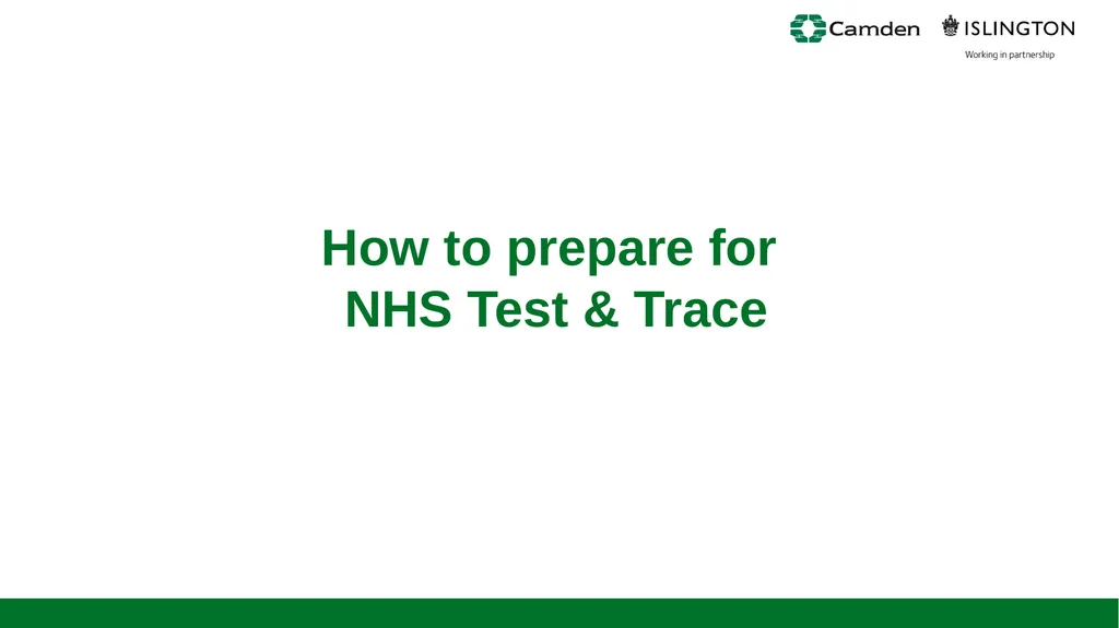 Public Health October 2020 Updated on 7 Oct 2020 - slide 12 of 21