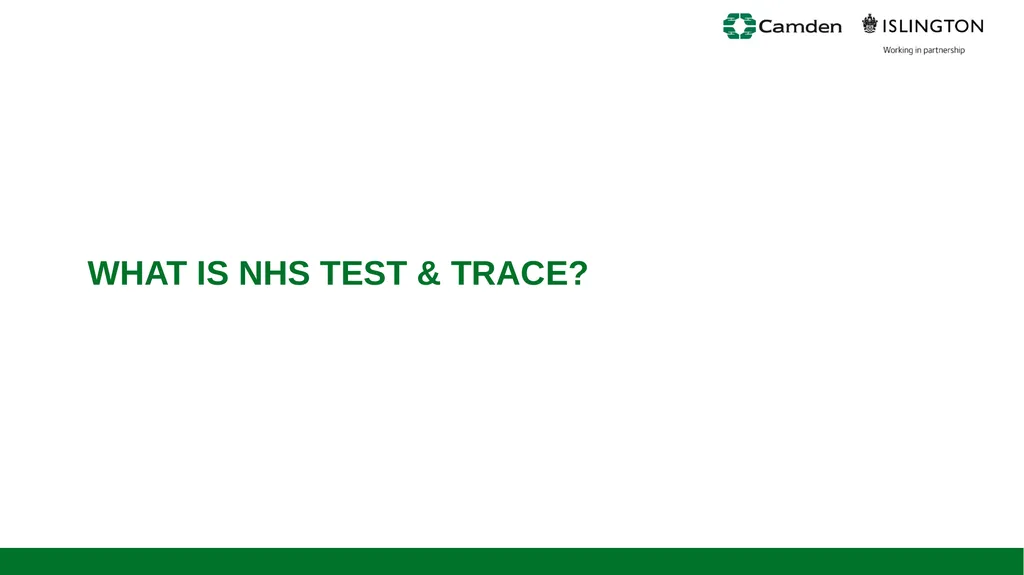 Public Health October 2020 Updated on 7 Oct 2020 - slide 3 of 21