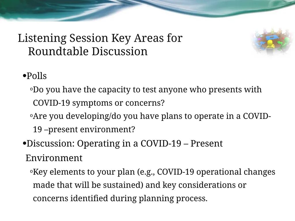 Oregon Office of Rural Health Rural Health Clinic - slide 5 of 11