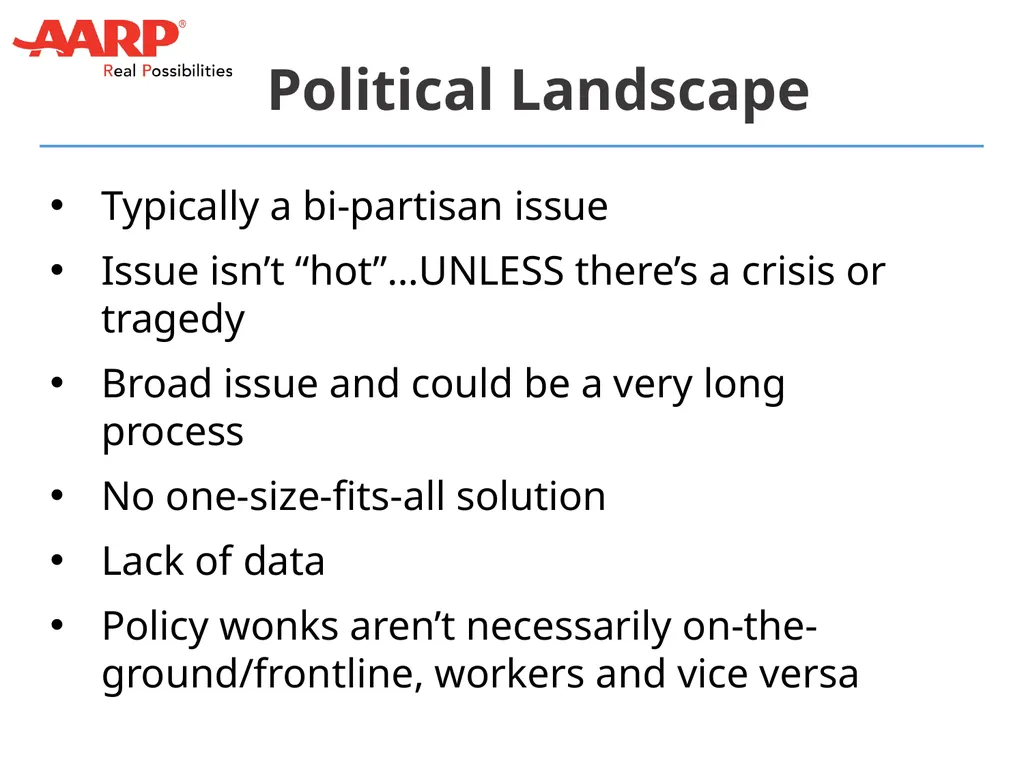 Uniform Guardianship, Conservatorship, and Other - slide 10 of 26