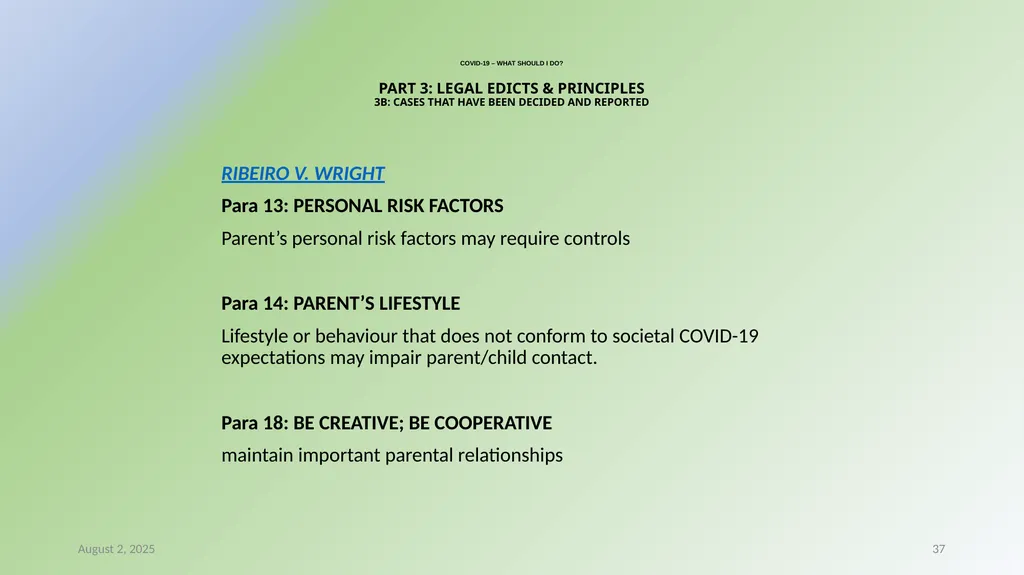 We will start the webinar shortly. Thanks for - slide 37 of 68