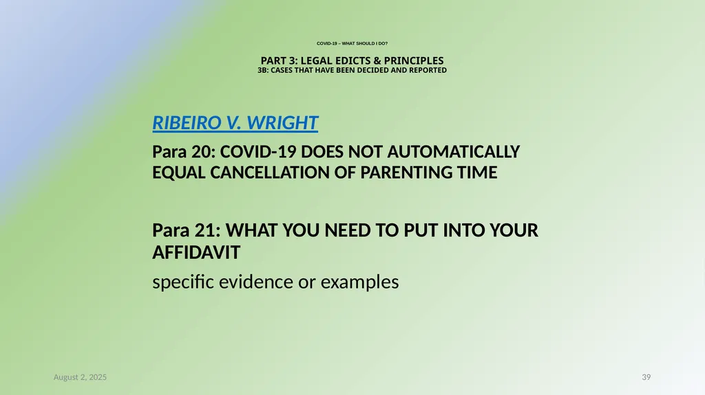 We will start the webinar shortly. Thanks for - slide 39 of 68