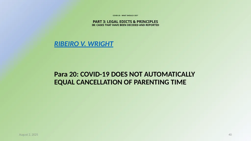 We will start the webinar shortly. Thanks for - slide 40 of 68