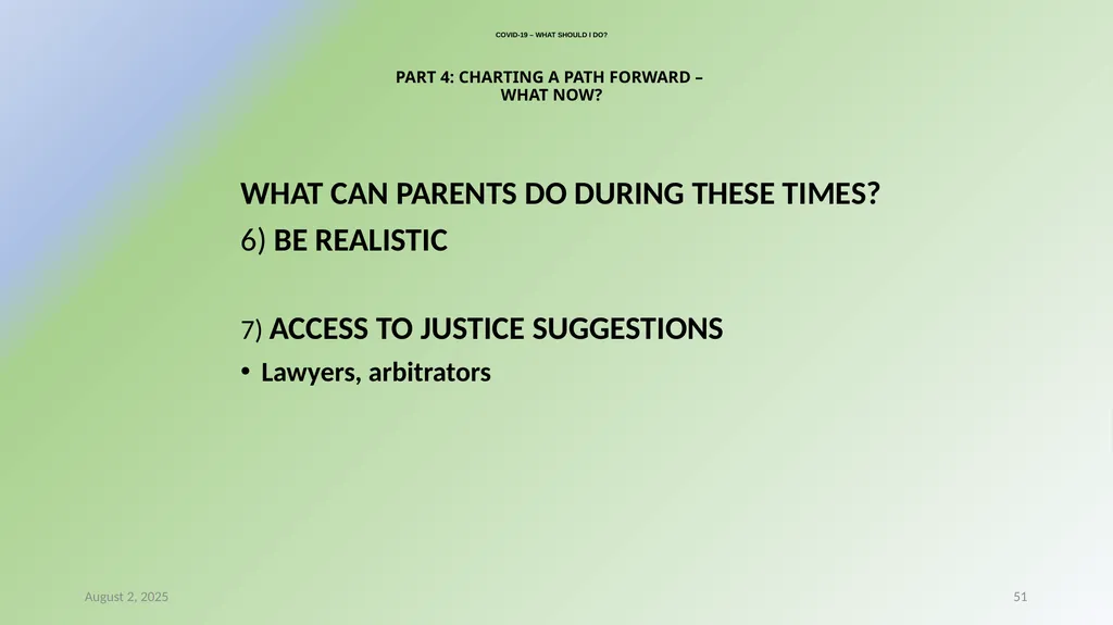 We will start the webinar shortly. Thanks for - slide 51 of 68