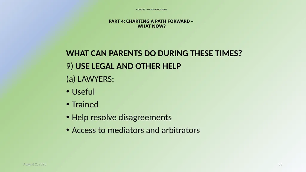 We will start the webinar shortly. Thanks for - slide 53 of 68