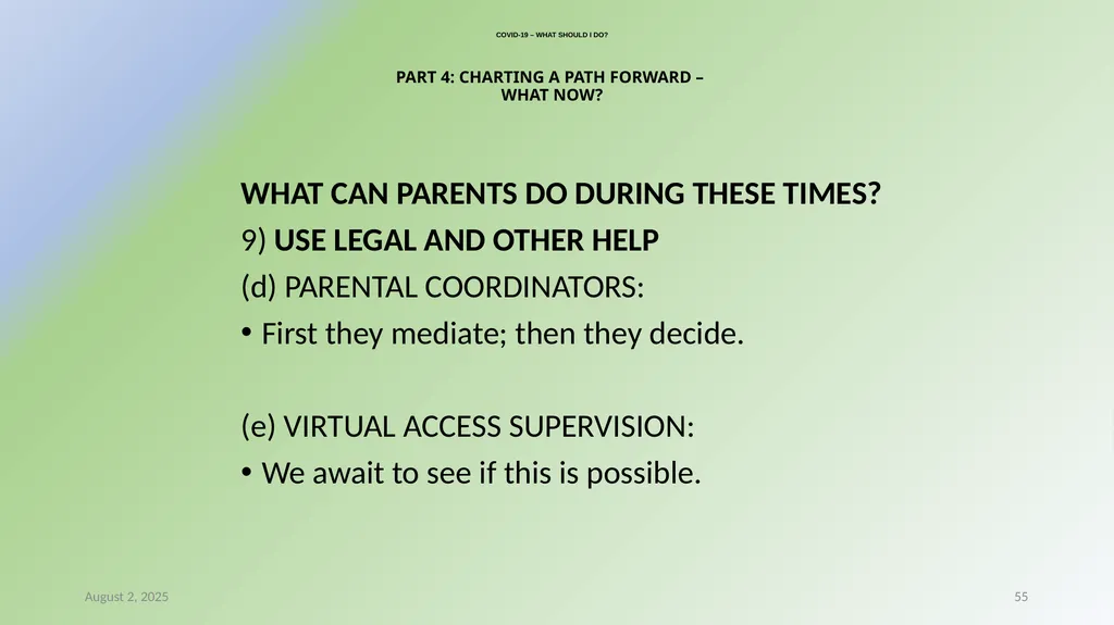 We will start the webinar shortly. Thanks for - slide 55 of 68
