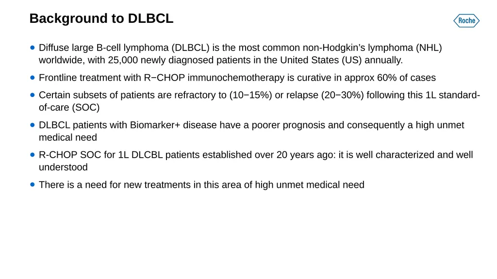 FDA Complex Innovative Designs Pilot: Experience - slide 3 of 13