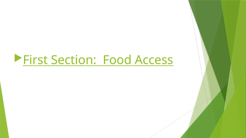 Individually-Based Limitations Practice Examples - slide 3 of 41