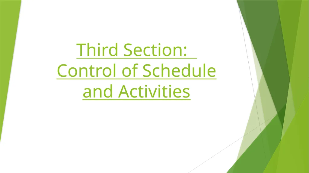 Individually-Based Limitations Practice Examples - slide 22 of 41