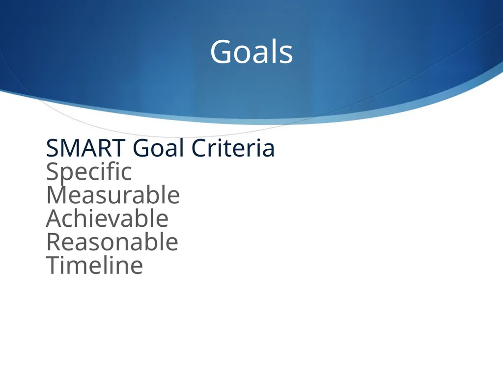 IEP and Frontline Updates Presented by: Nita - slide 20 of 35
