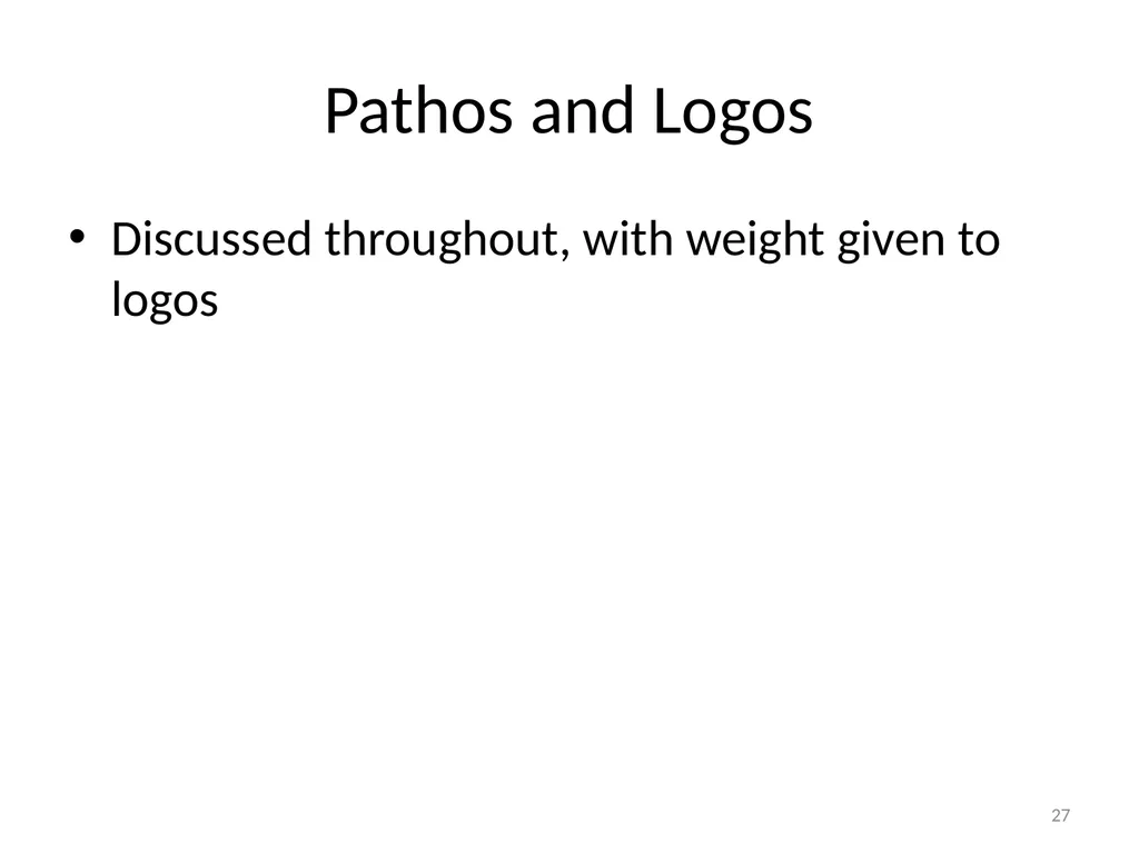 Introduction: Course on “How to engage in - slide 27 of 29