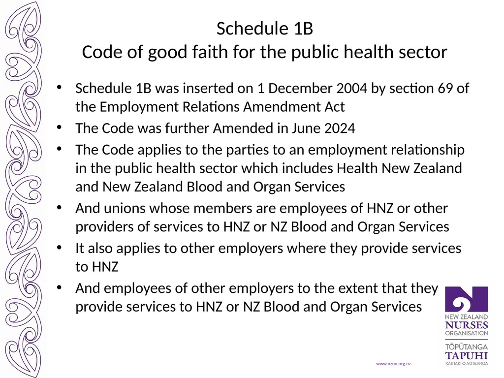 LIFE PRESERVING SERVICES (LPS) July 2025 Schedule - slide 2 of 20