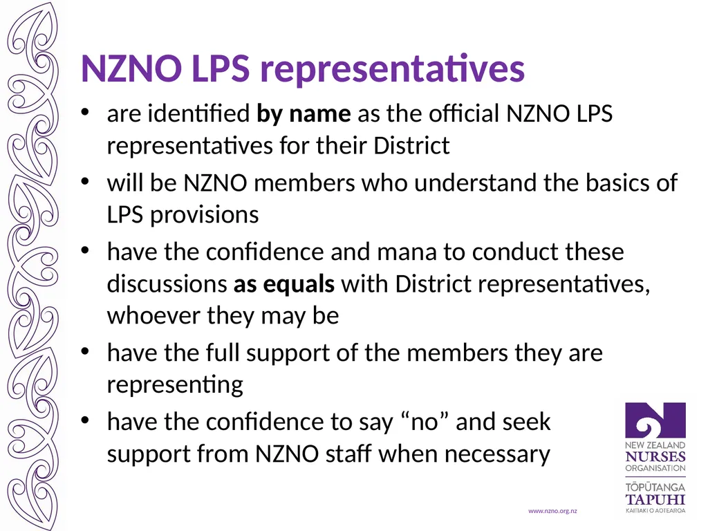 LIFE PRESERVING SERVICES (LPS) July 2025 Schedule - slide 11 of 20