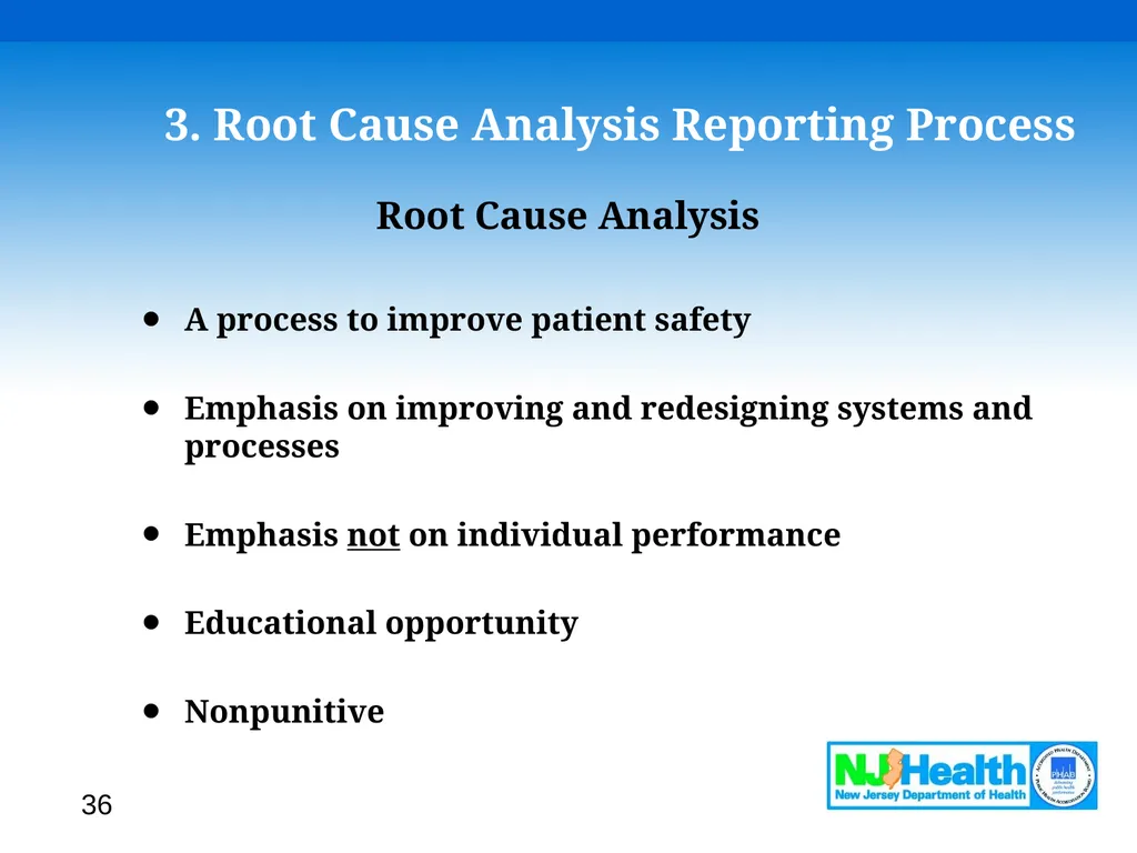 ASC Training Mercer County Community College - slide 36 of 71