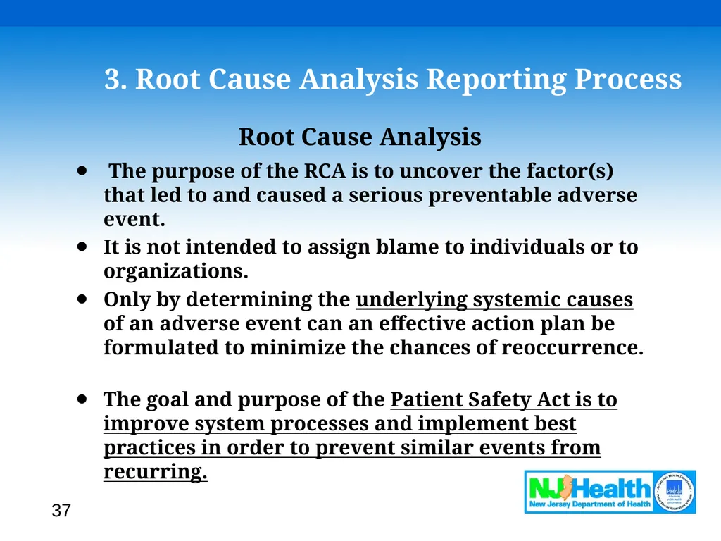 ASC Training Mercer County Community College - slide 37 of 71