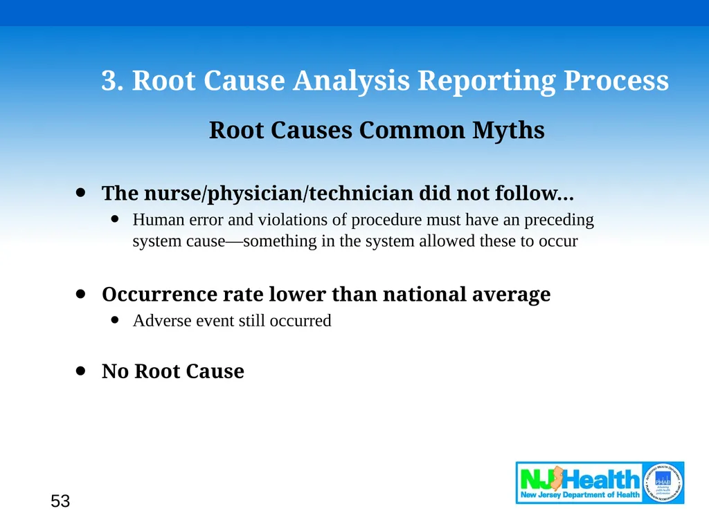 ASC Training Mercer County Community College - slide 53 of 71