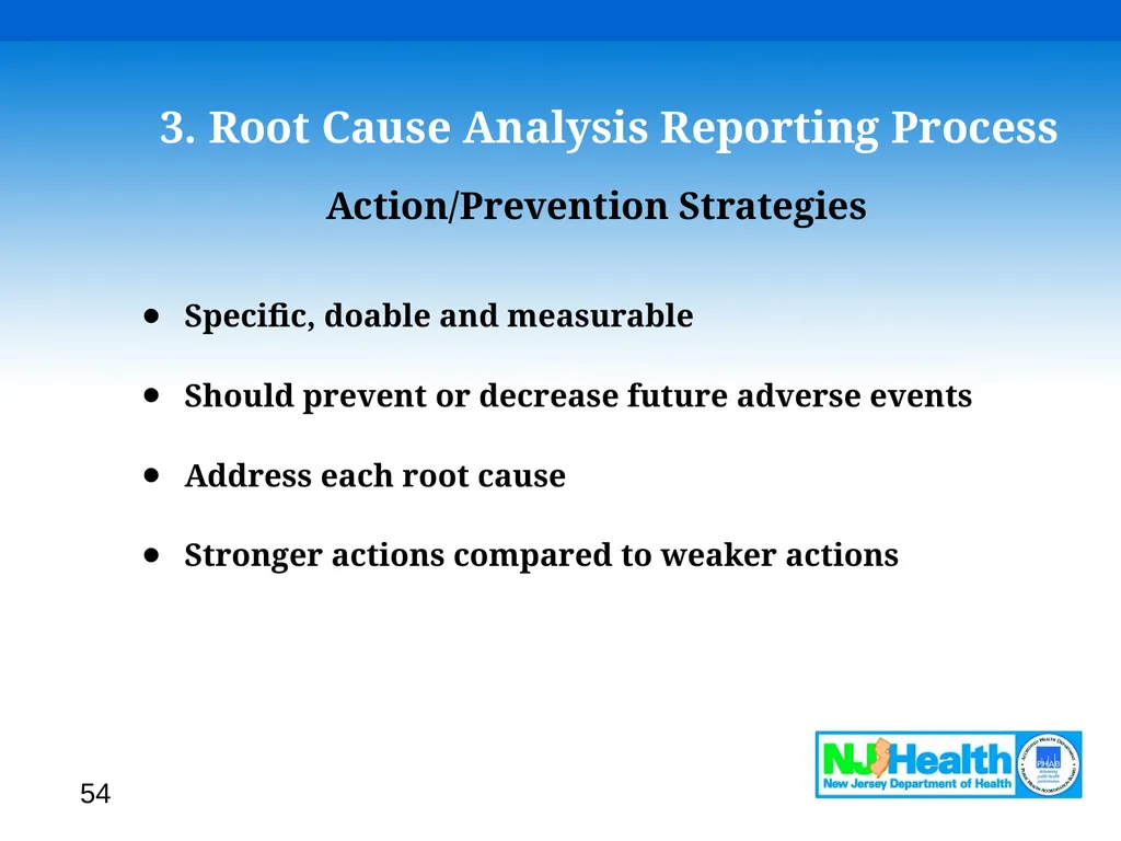 ASC Training Mercer County Community College - slide 54 of 71