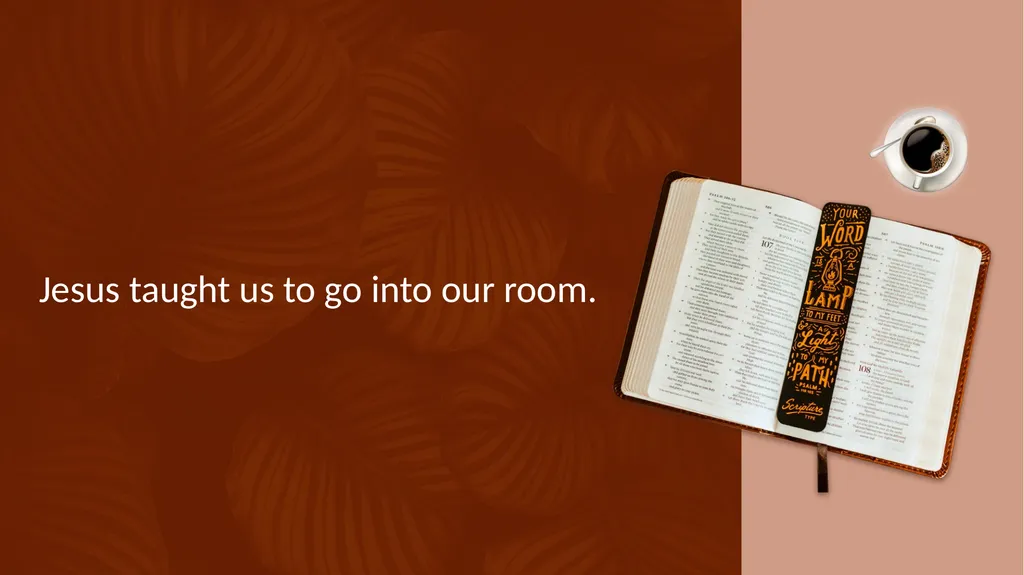 Review of the Word of the Lord 2023 Word of - slide 32 of 35
