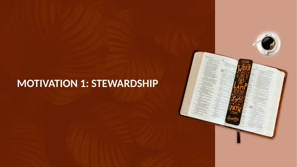 Review of the Word of the Lord 2023 Word of - slide 12 of 35