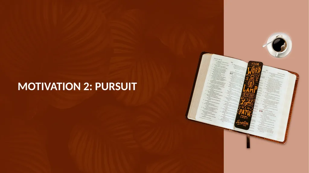 Review of the Word of the Lord 2023 Word of - slide 14 of 35